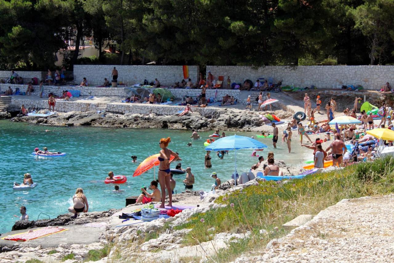 By The Sea Rastici, Ciovo - 11723 Apartmán Trogir