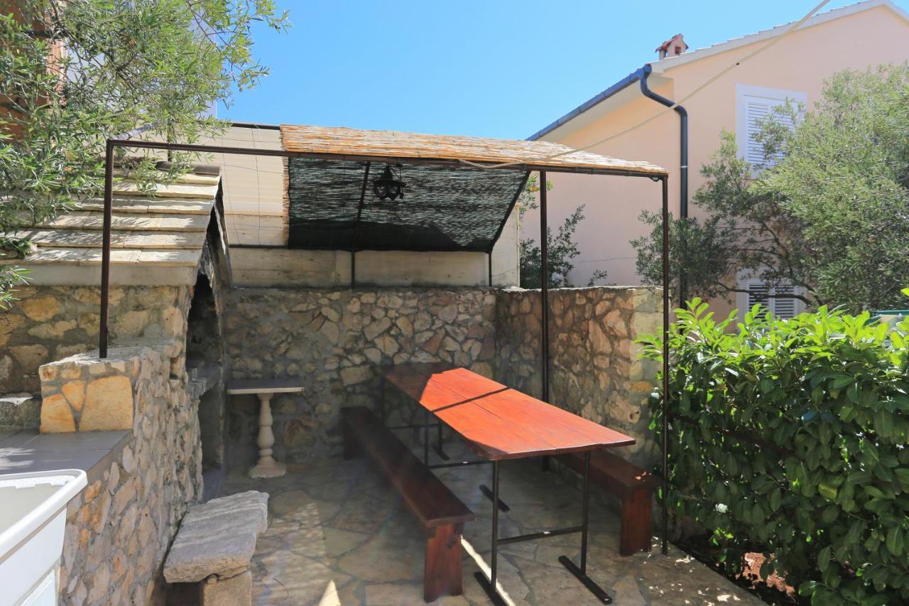 By The Sea Rastici, Ciovo - 11723 Apartmán Trogir