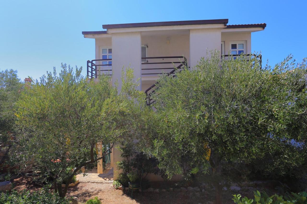 By The Sea Rastici, Ciovo - 11723 Apartmán Trogir