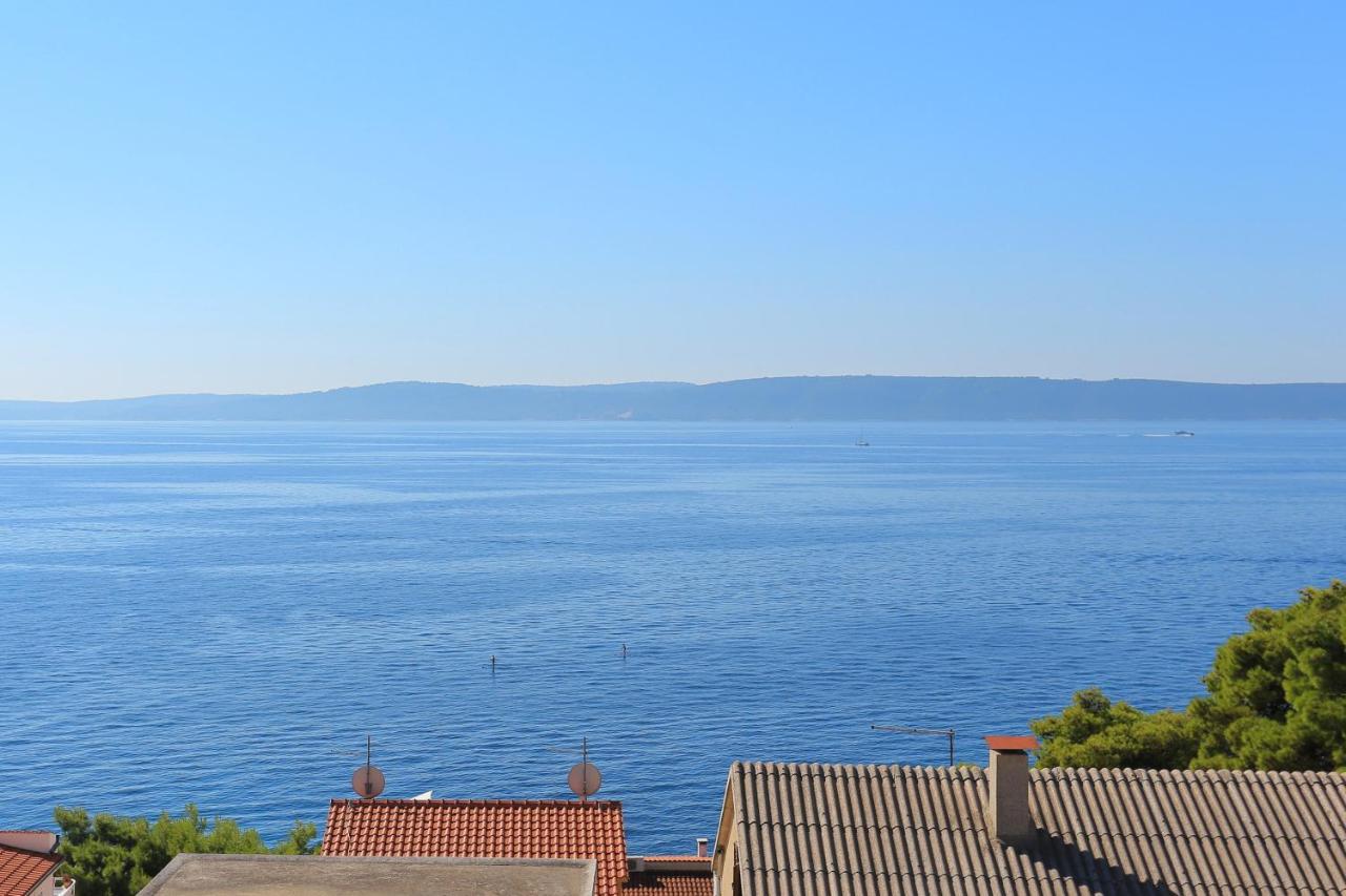 By The Sea Rastici, Ciovo - 11723 Apartmán Trogir