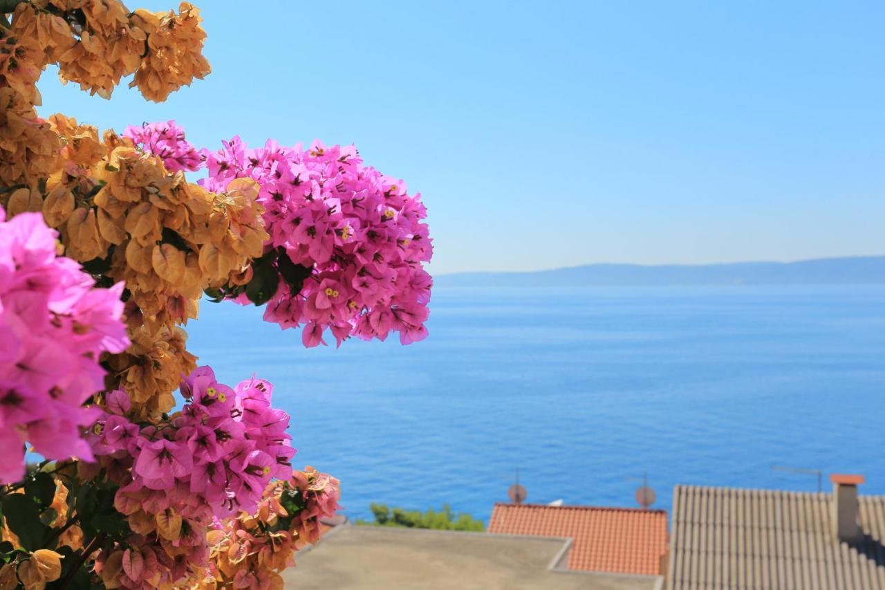 Apartmán By The Sea Rastici, Ciovo - 11723