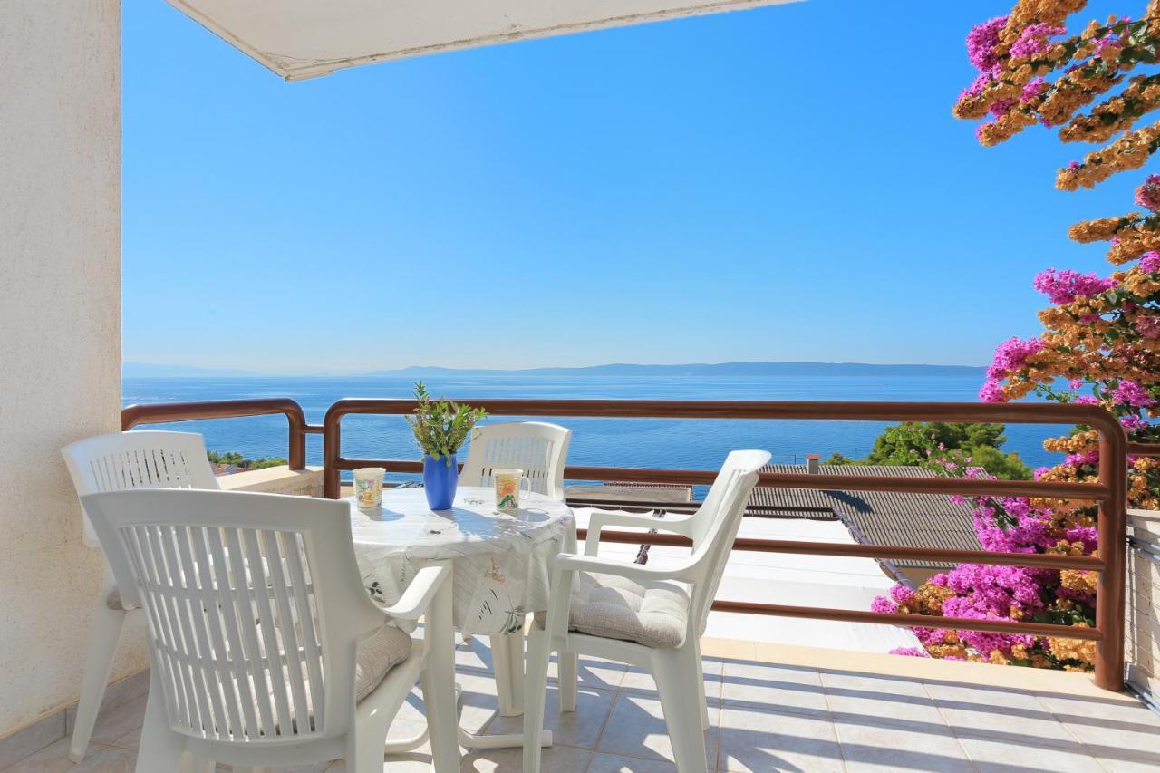 Apartmán By The Sea Rastici, Ciovo - 11723