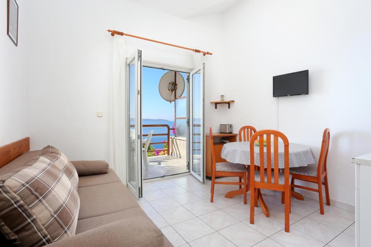 By The Sea Rastici, Ciovo - 11723 Apartmán Trogir
