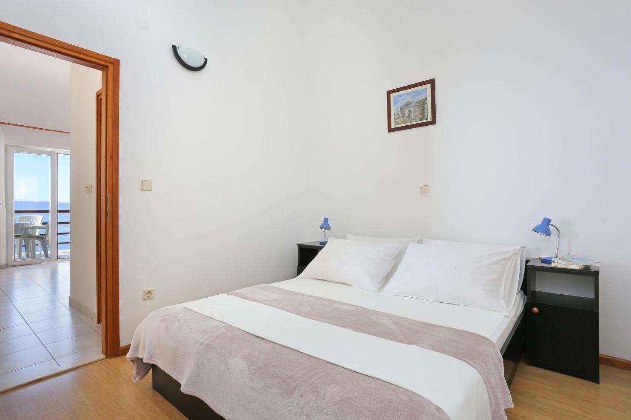 By The Sea Rastici, Ciovo - 11723 Apartmán Trogir
