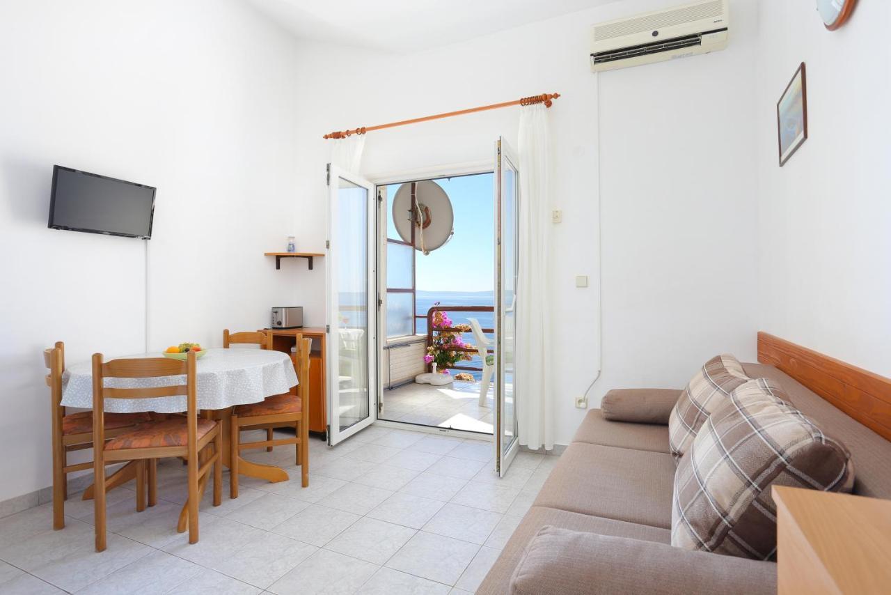 By The Sea Rastici, Ciovo - 11723 Apartmán Trogir