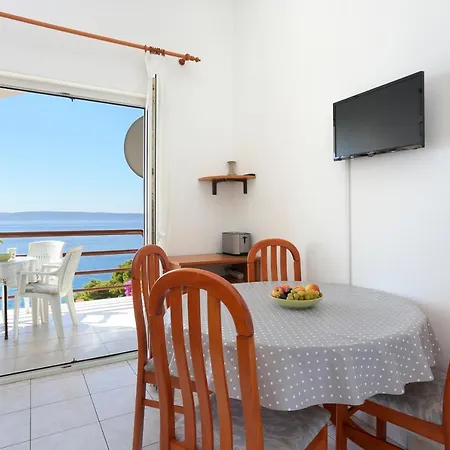 Apartments By The Sea Rastici, Ciovo - 11723 Trogir Exterior photo