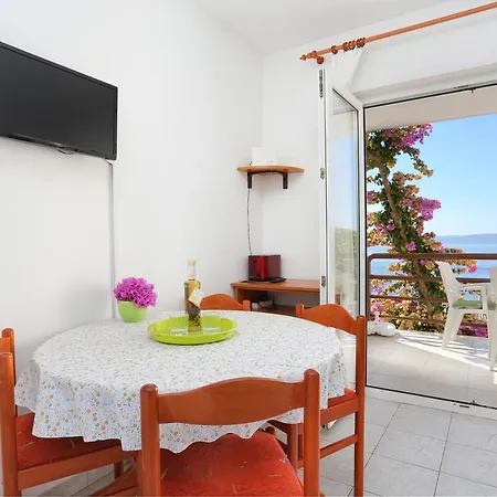 Apartments By The Sea Rastici, Ciovo - 11723 Trogir Exterior photo