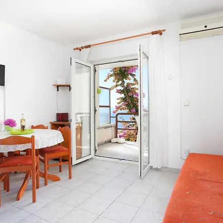 Apartments By The Sea Rastici, Ciovo - 11723 Trogir Exterior photo