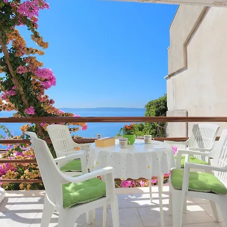 Apartments By The Sea Rastici, Ciovo - 11723 Trogir Exterior photo