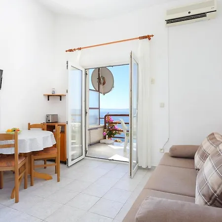 Apartments By The Sea Rastici, Ciovo - 11723 Trogir Exterior photo