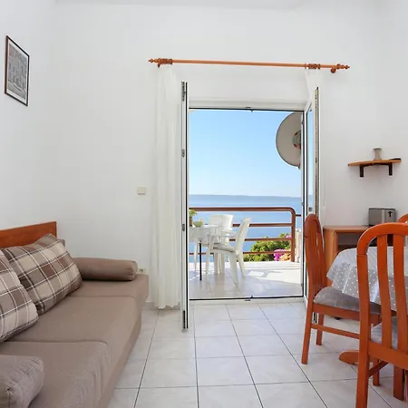Apartments By The Sea Rastici, Ciovo - 11723 Trogir Room photo