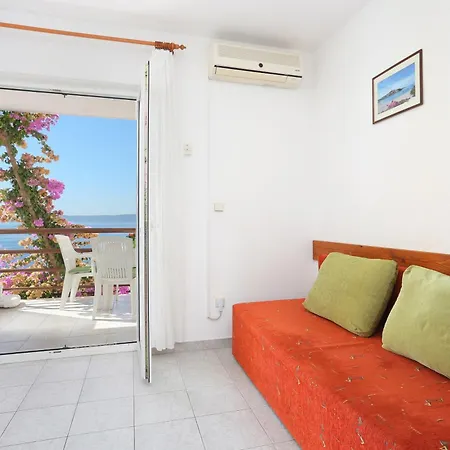Apartments By The Sea Rastici, Ciovo - 11723 Trogir Room photo