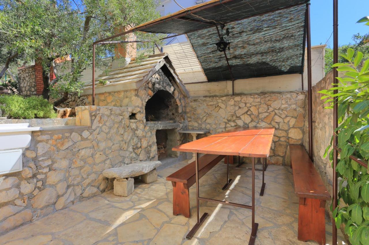 By The Sea Rastici, Ciovo - 11723 Apartman *