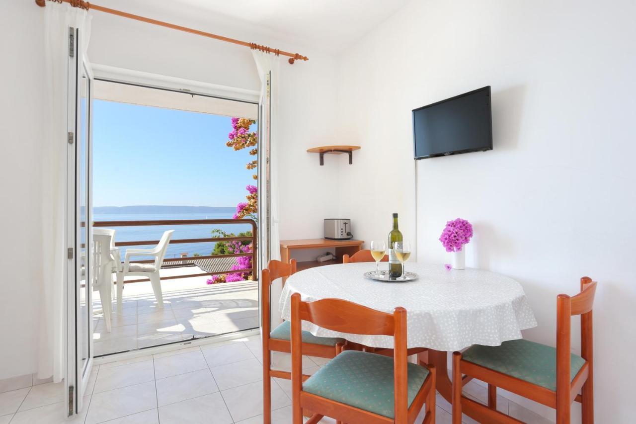 Apartman By The Sea Rastici, Ciovo - 11723