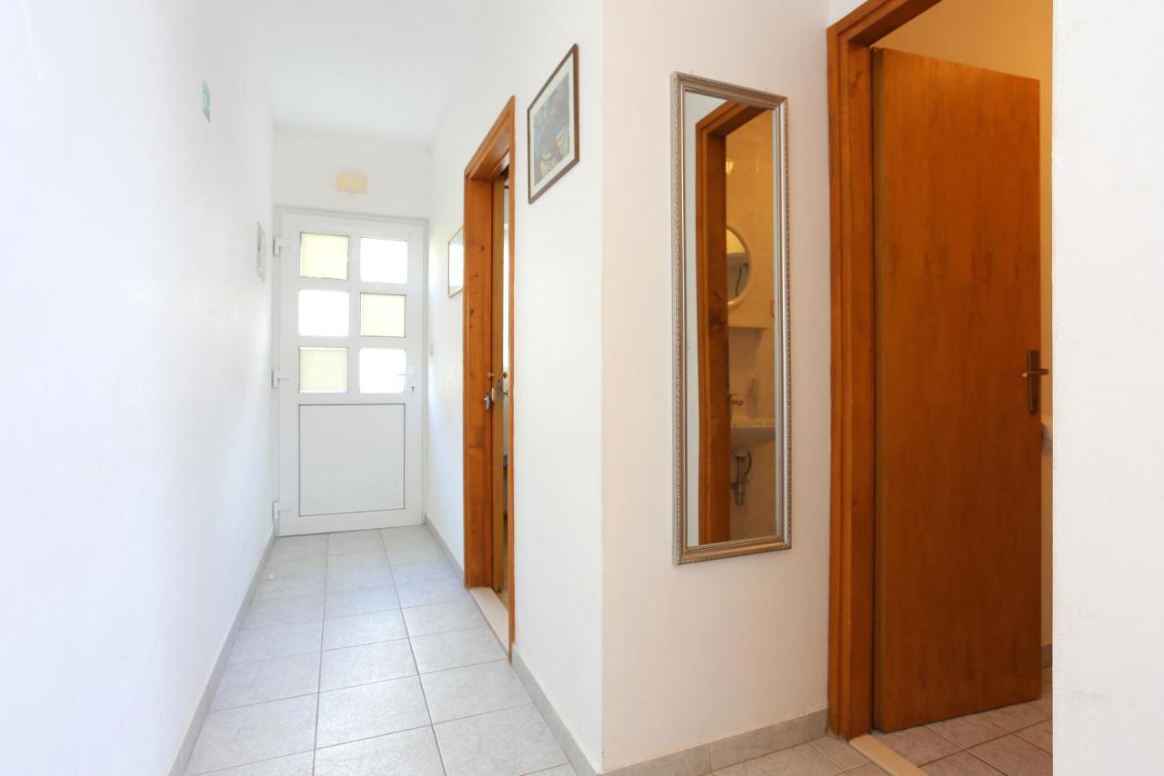 Apartman By The Sea Rastici, Ciovo - 11723 Trogir