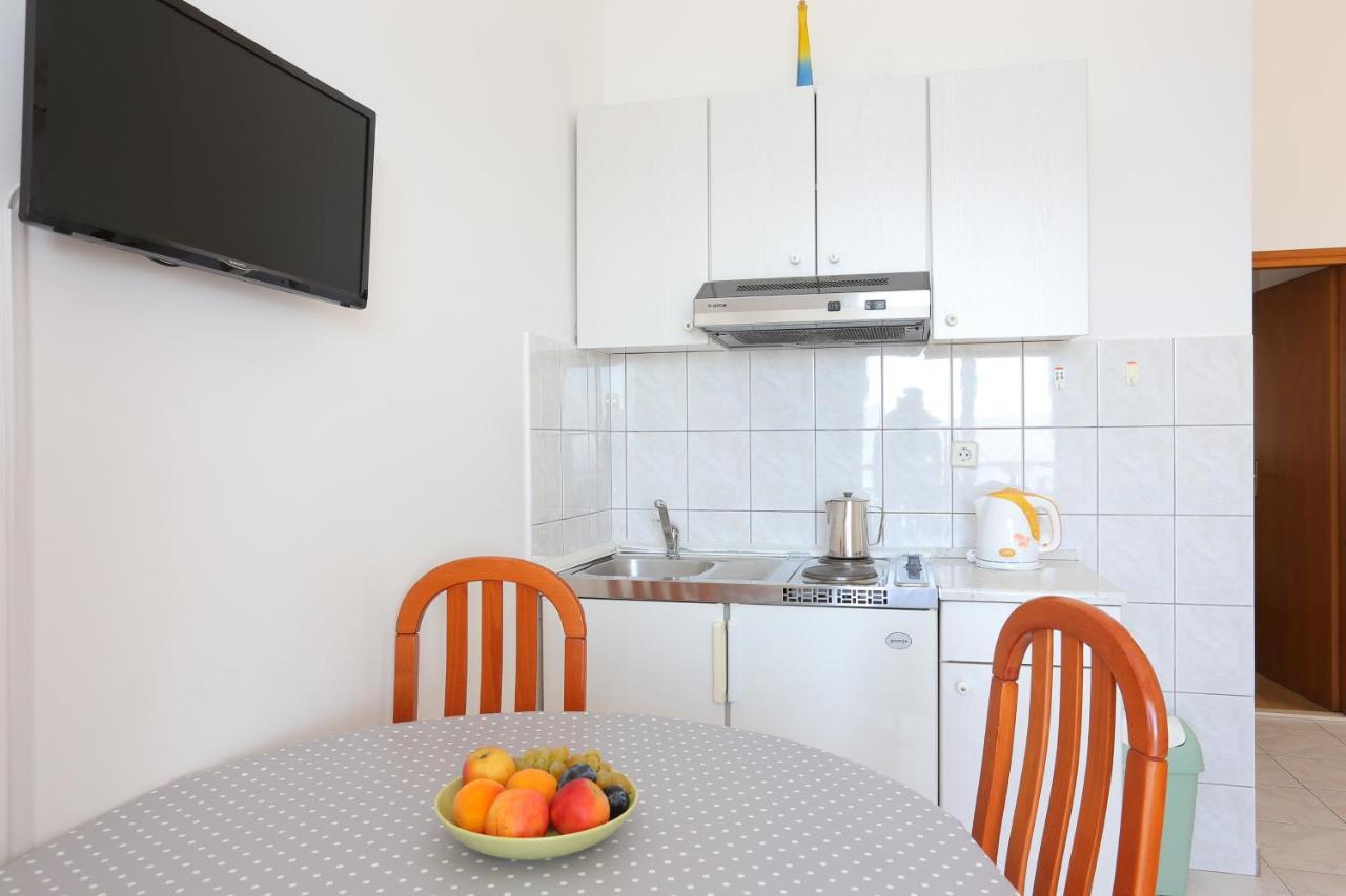 By The Sea Rastici, Ciovo - 11723 Apartman