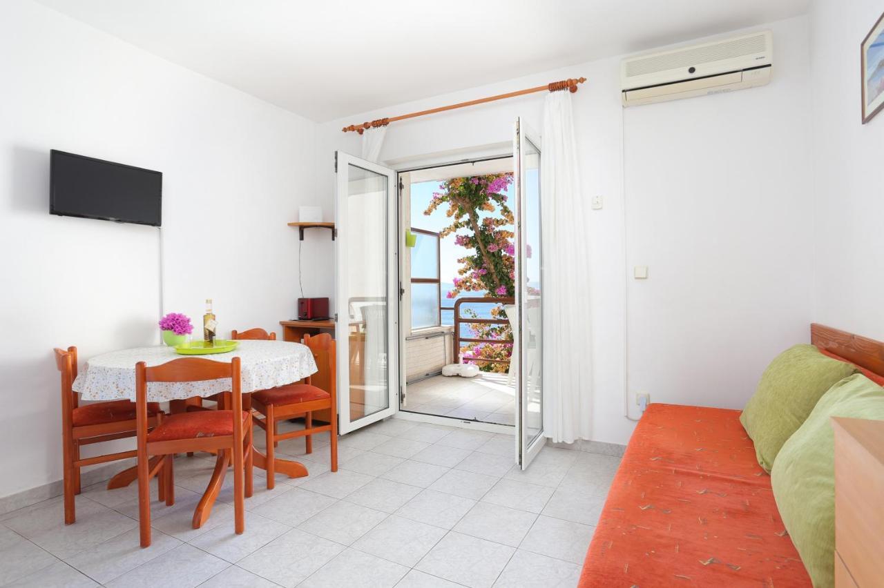 Apartman By The Sea Rastici, Ciovo - 11723