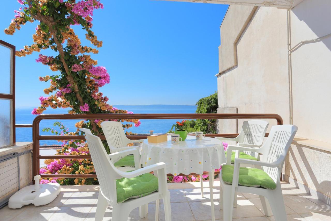 Apartman By The Sea Rastici, Ciovo - 11723 *