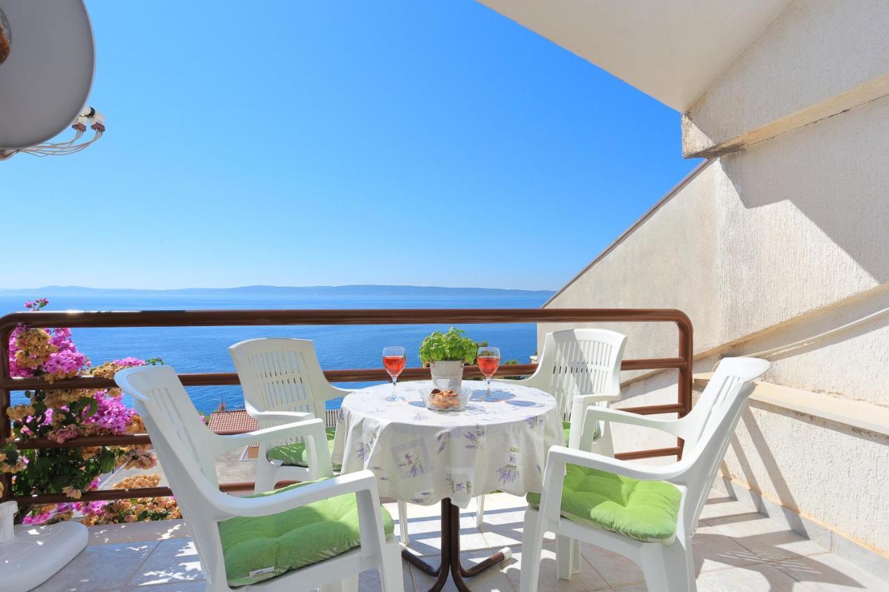By The Sea Rastici, Ciovo - 11723 Apartman Trogir