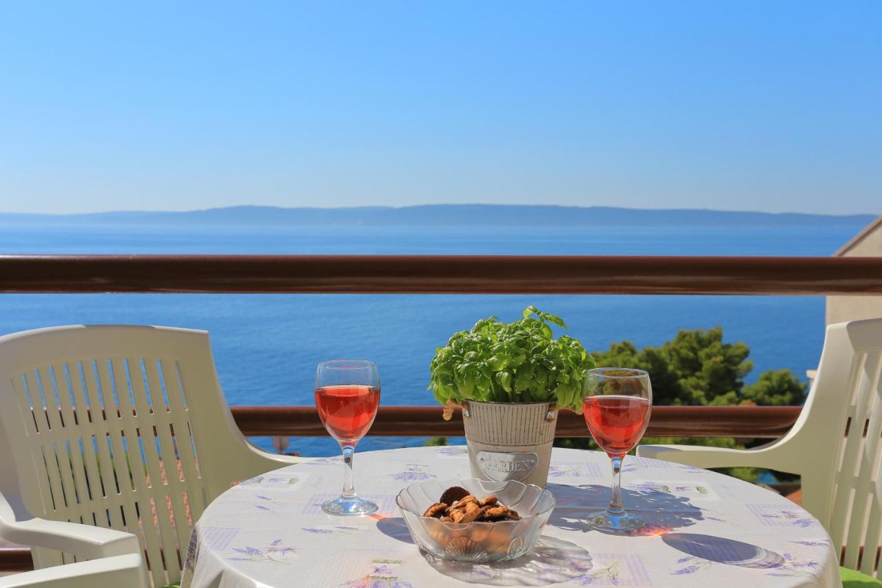 By The Sea Rastici, Ciovo - 11723 Trogir